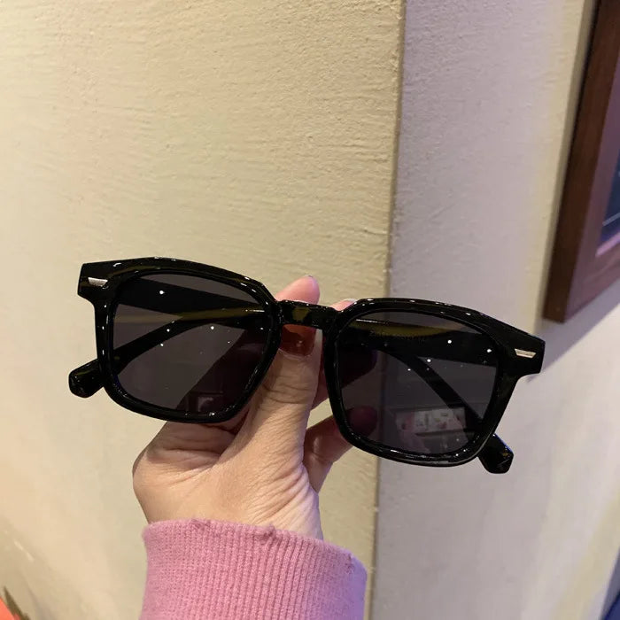 FADEZ sunglasses
