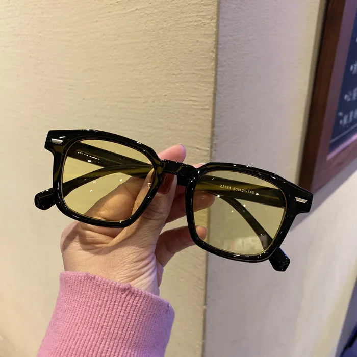 FADEZ sunglasses