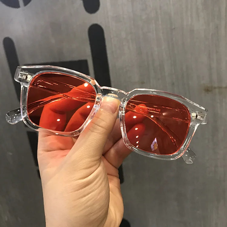 FADEZ sunglasses