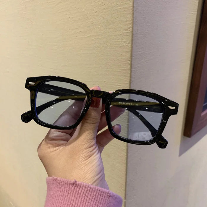 FADEZ sunglasses