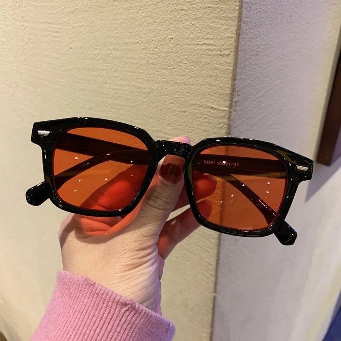 FADEZ sunglasses
