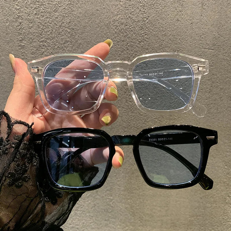 FADEZ sunglasses
