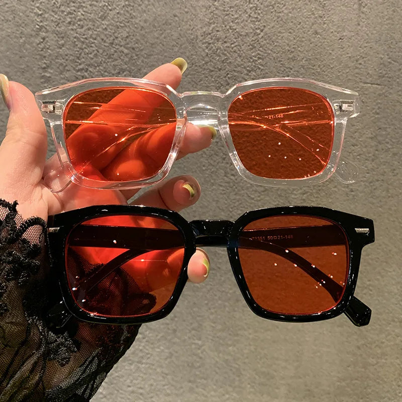 FADEZ sunglasses