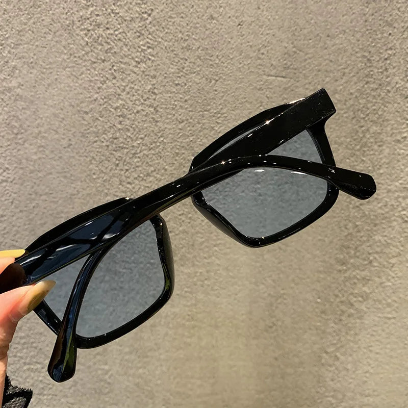 FADEZ sunglasses