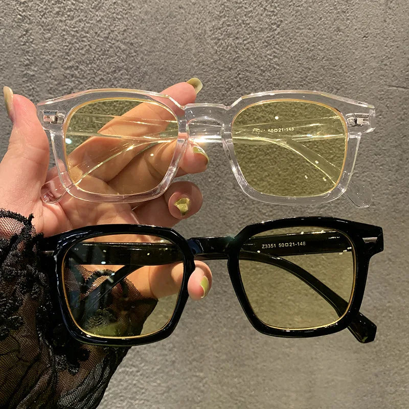 FADEZ sunglasses