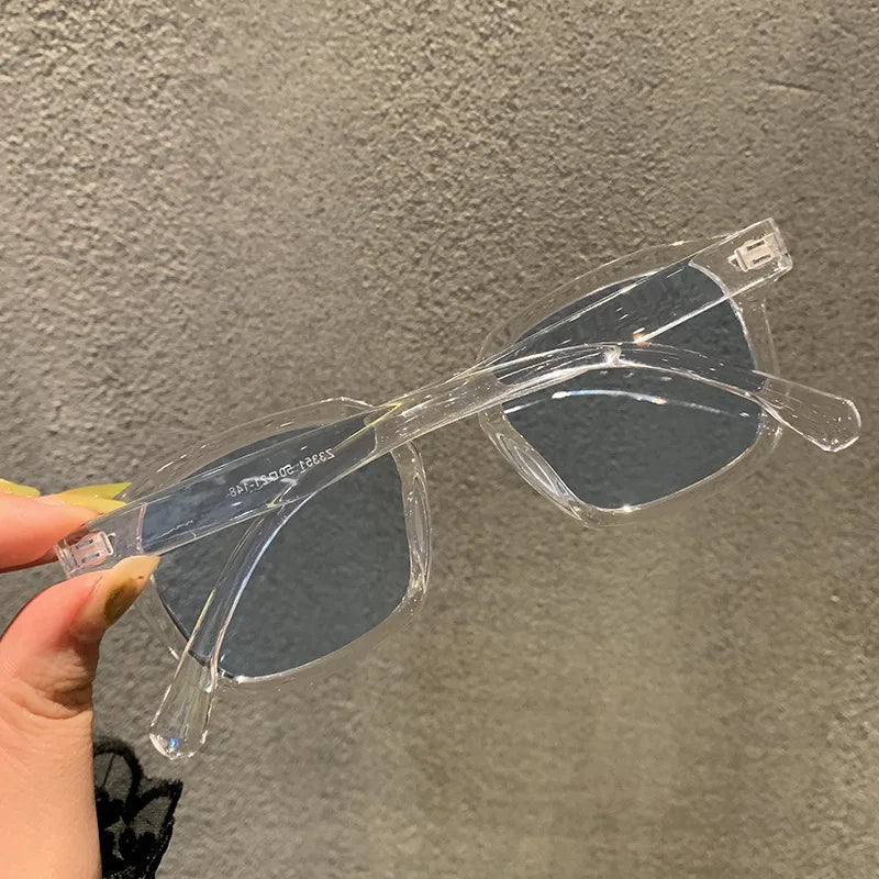 FADEZ sunglasses