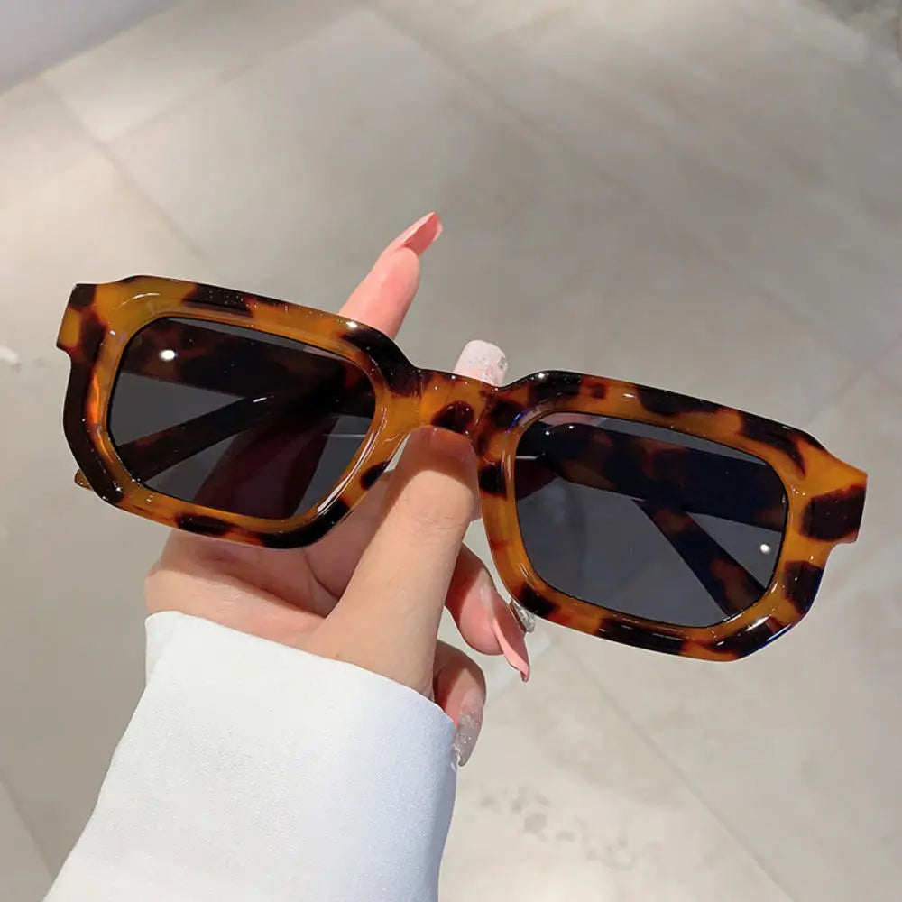 FADEZ Vintage Sunglasses