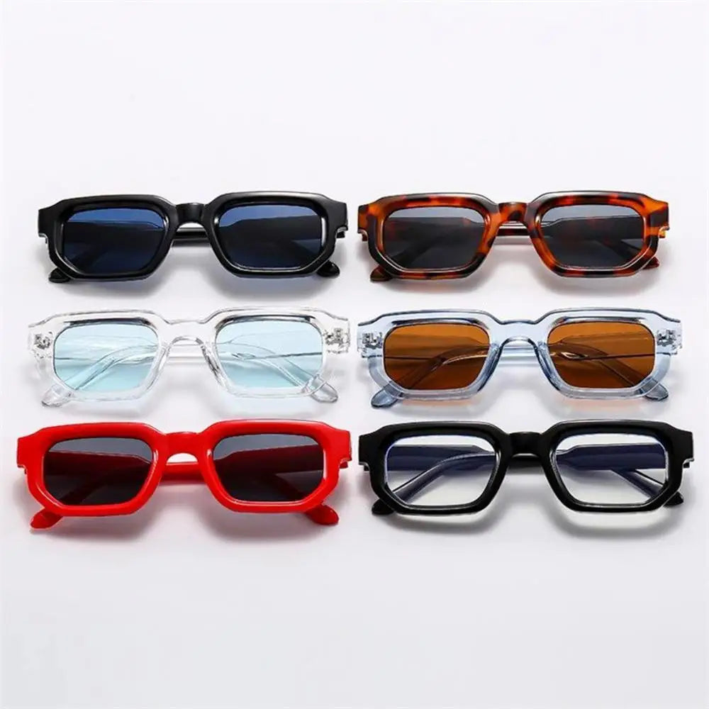 FADEZ Vintage Sunglasses