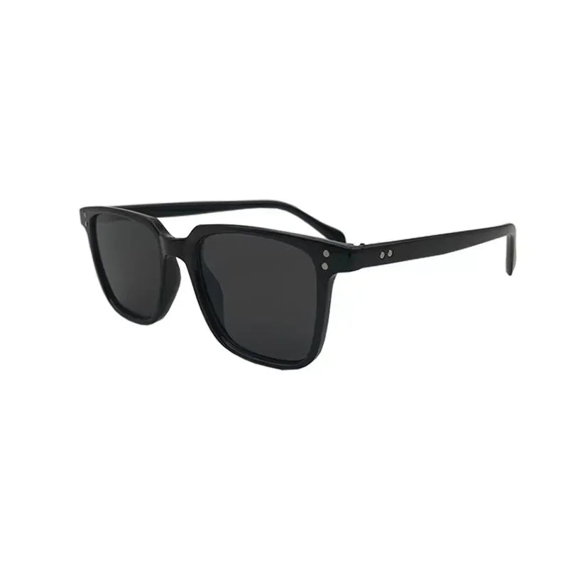 FADEZ Reflective Sunglasses