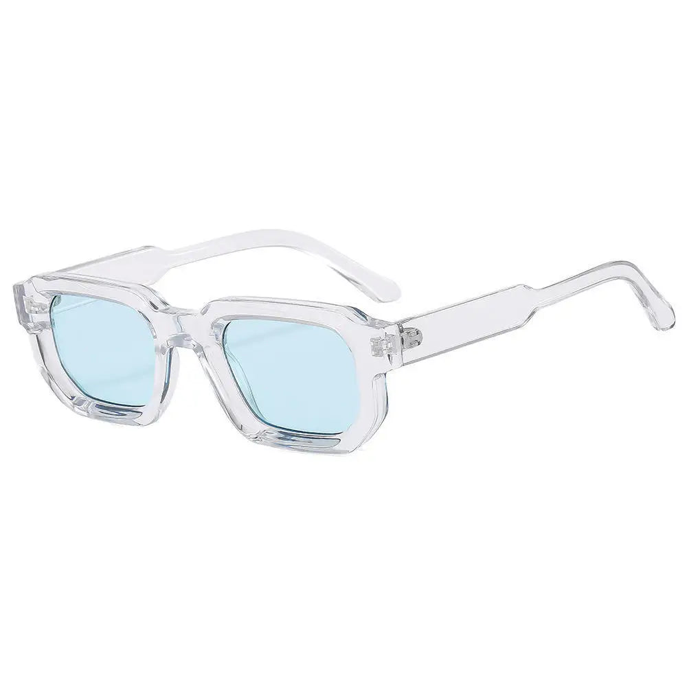FADEZ Vintage Sunglasses