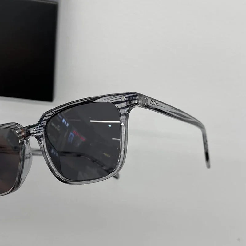 FADEZ Reflective Sunglasses