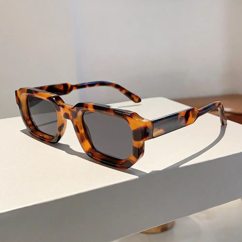 FADEZ Vintage Sunglasses