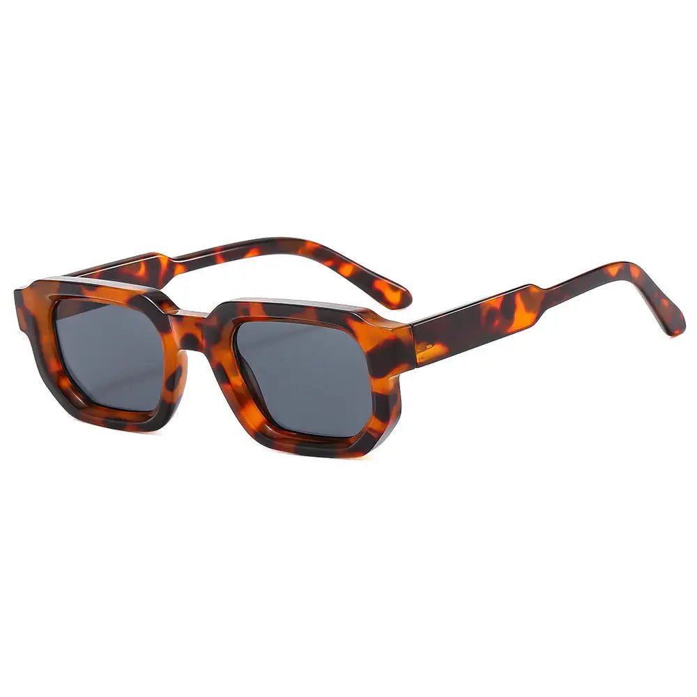 FADEZ Vintage Sunglasses