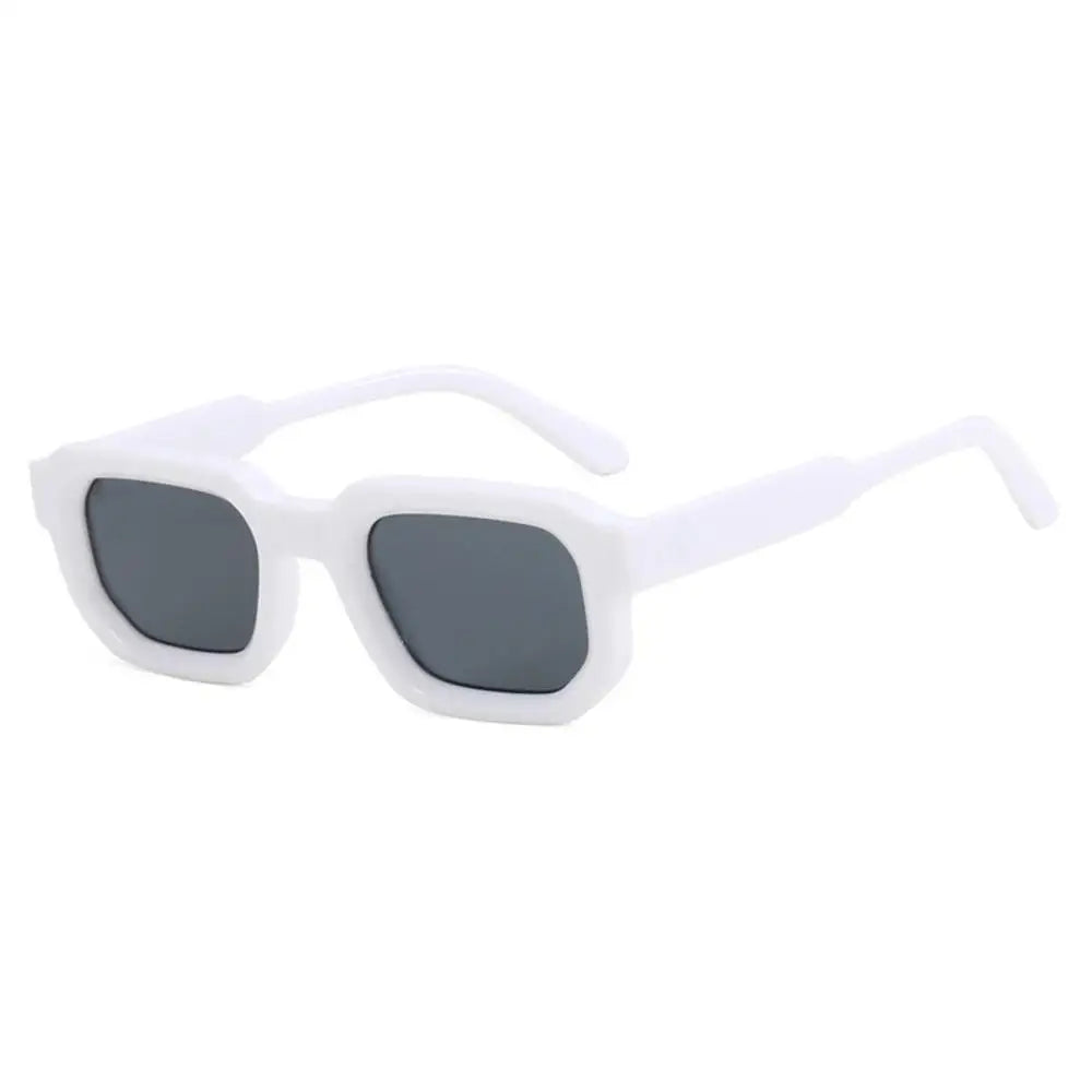 FADEZ Vintage Sunglasses