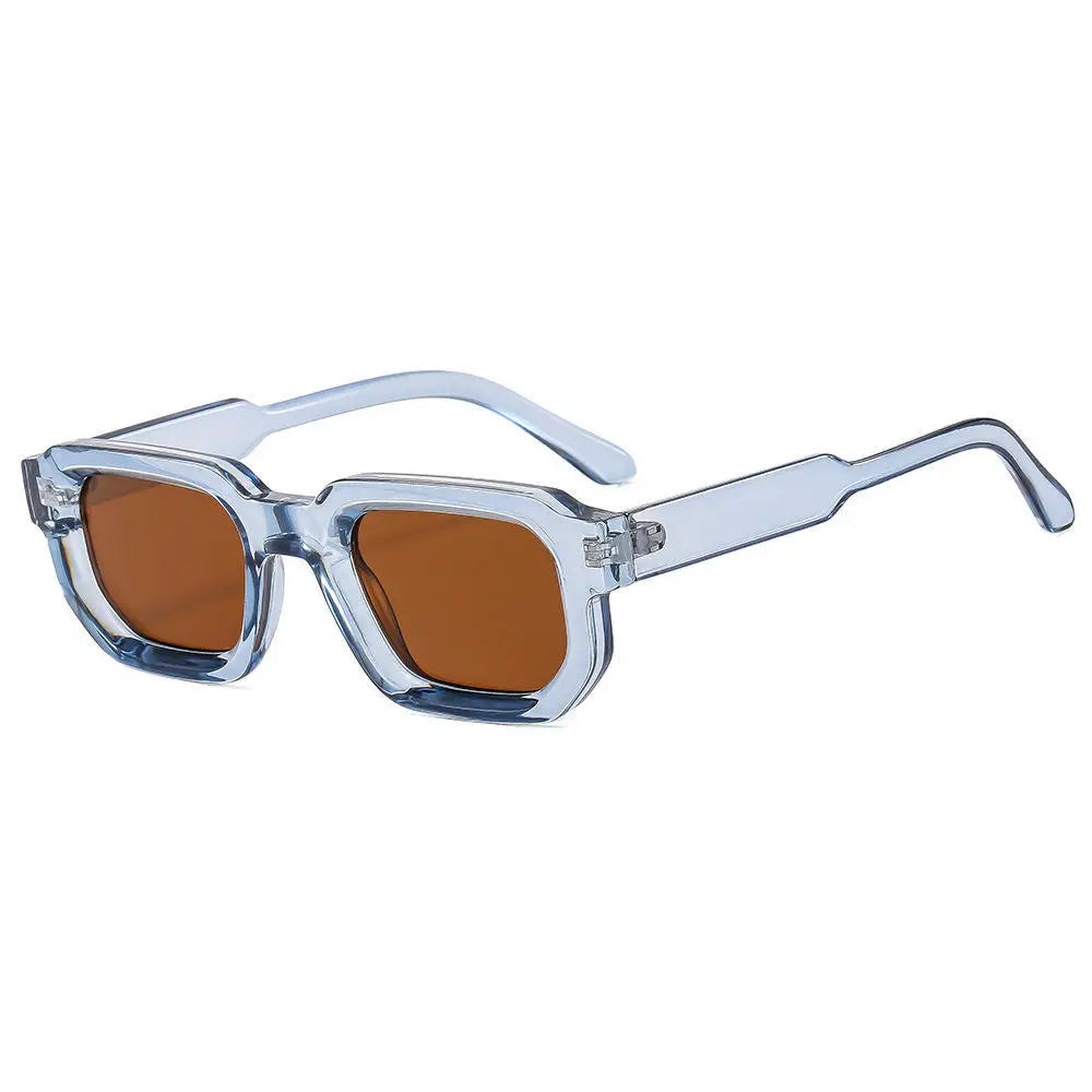 FADEZ Vintage Sunglasses