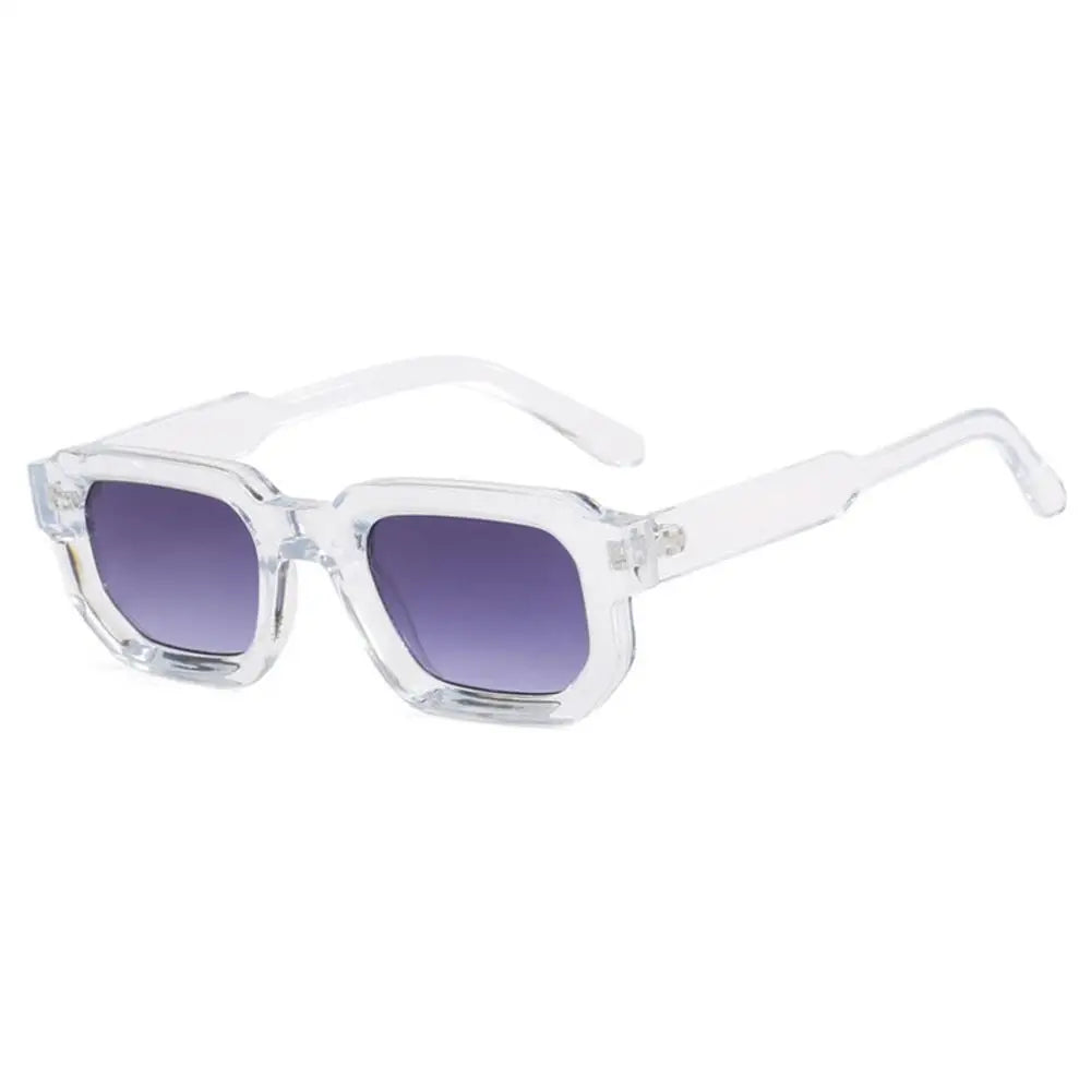 FADEZ Vintage Sunglasses