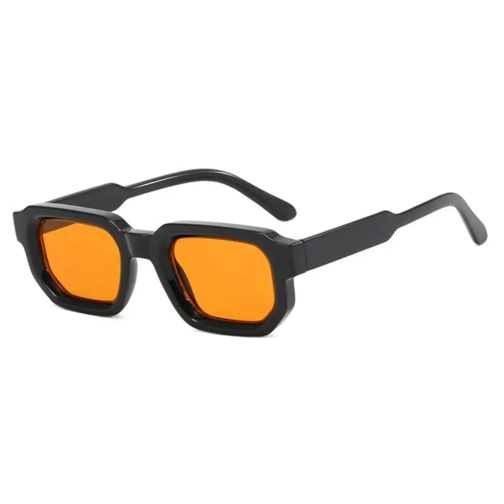 FADEZ Vintage Sunglasses