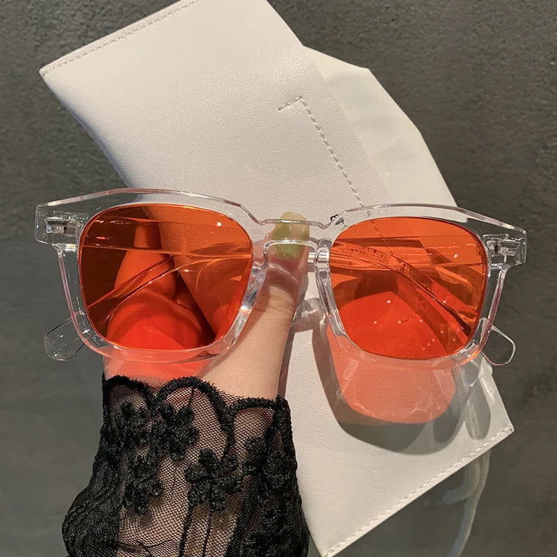 FADEZ Classic Sunglasses