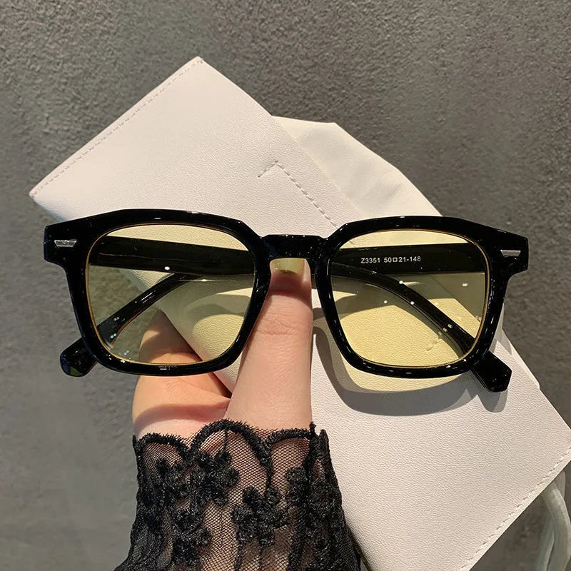 FADEZ Classic Sunglasses