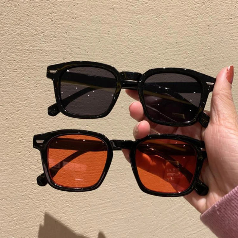 FADEZ Classic Sunglasses