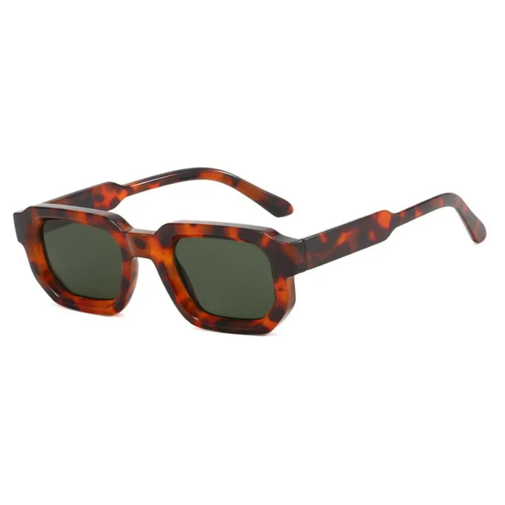 FADEZ Vintage Sunglasses