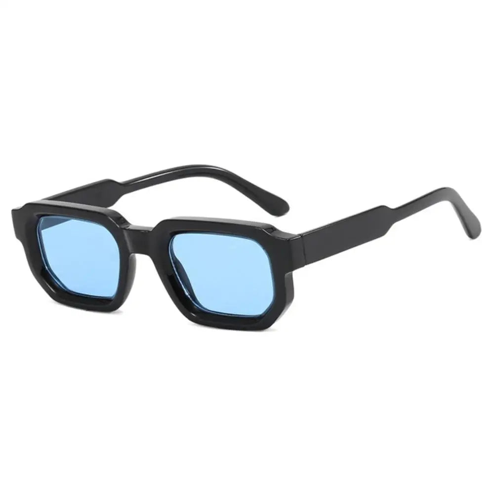 FADEZ Vintage Sunglasses