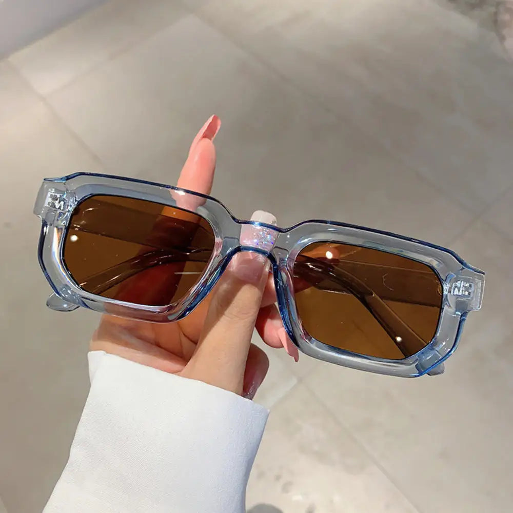 FADEZ Vintage Sunglasses