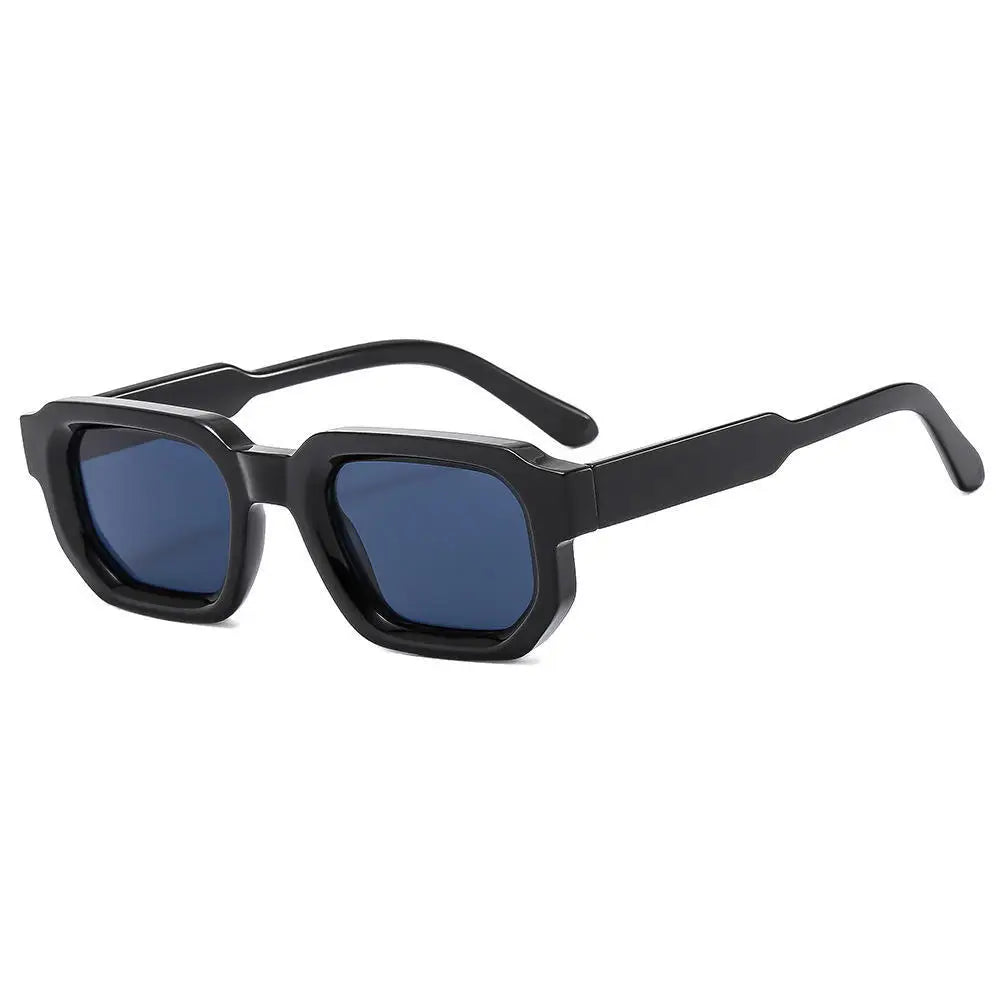 FADEZ Vintage Sunglasses