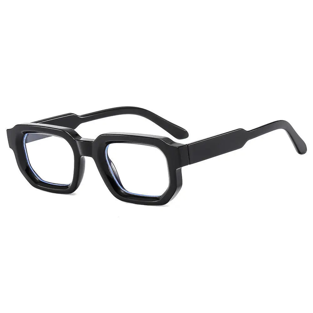 FADEZ Vintage Sunglasses