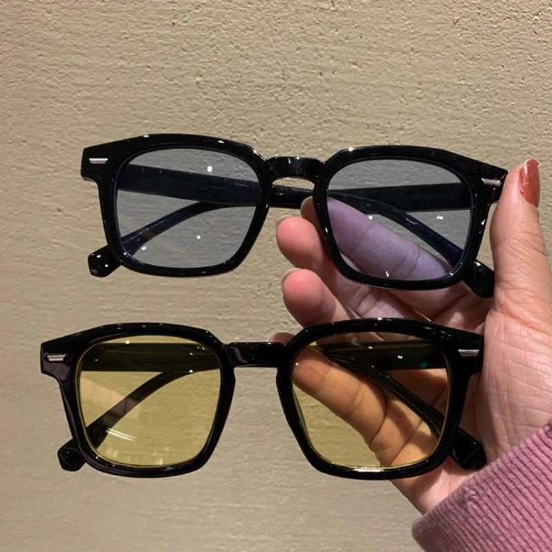 FADEZ Classic Sunglasses