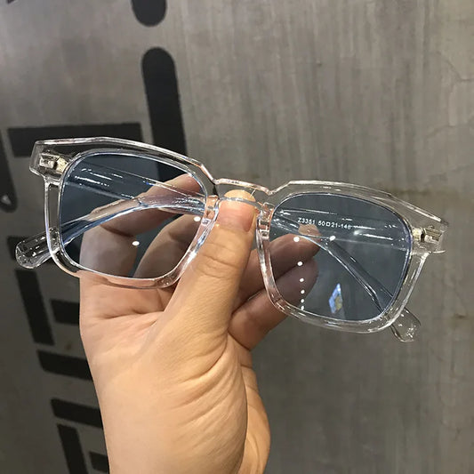 FADEZ sunglasses
