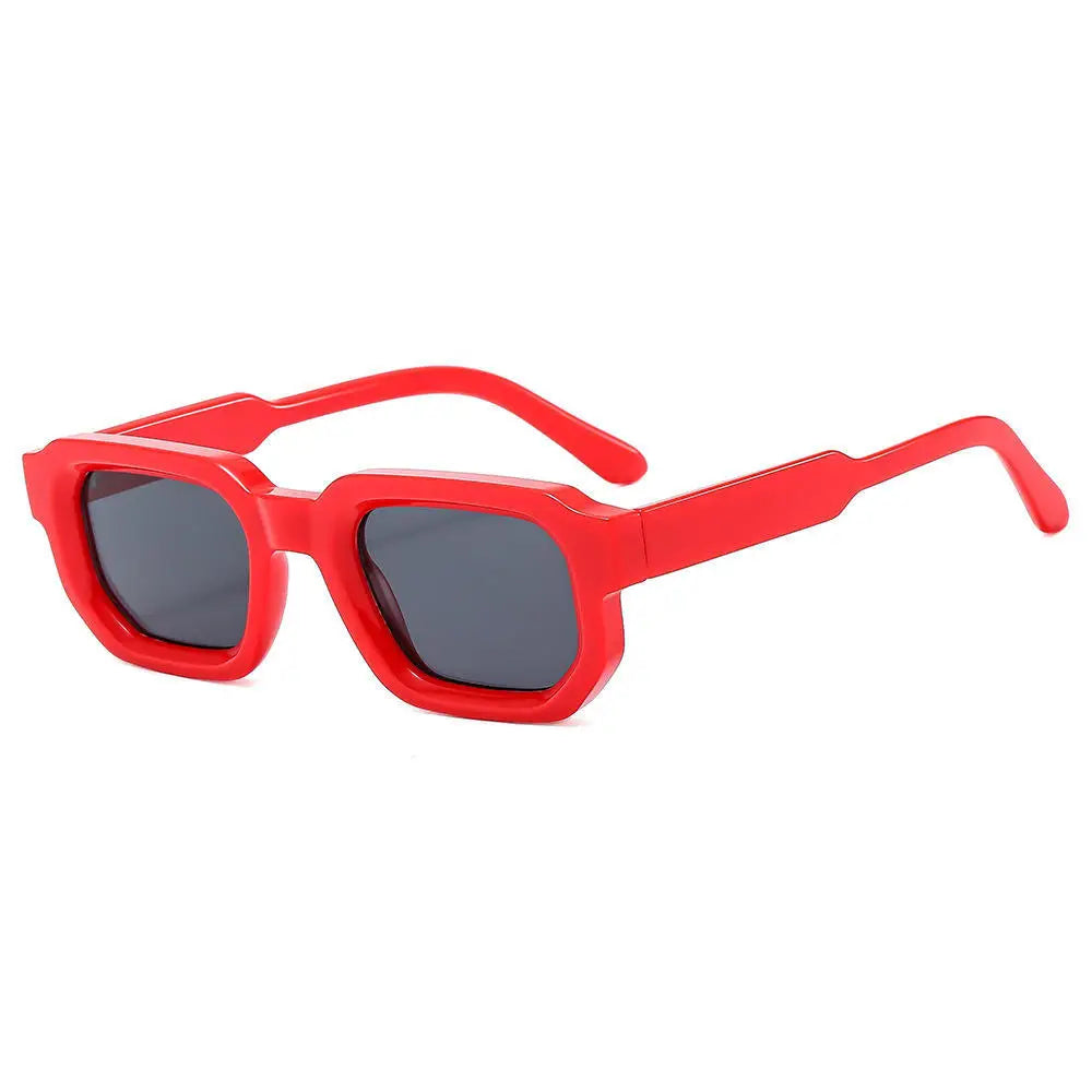FADEZ Vintage Sunglasses