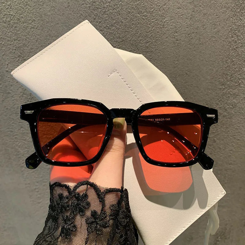 FADEZ Classic Sunglasses