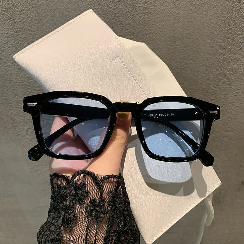 FADEZ Classic Sunglasses