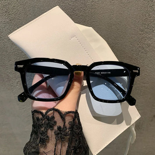 FADEZ Classic Sunglasses