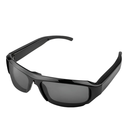 FADEZ Video Glasses