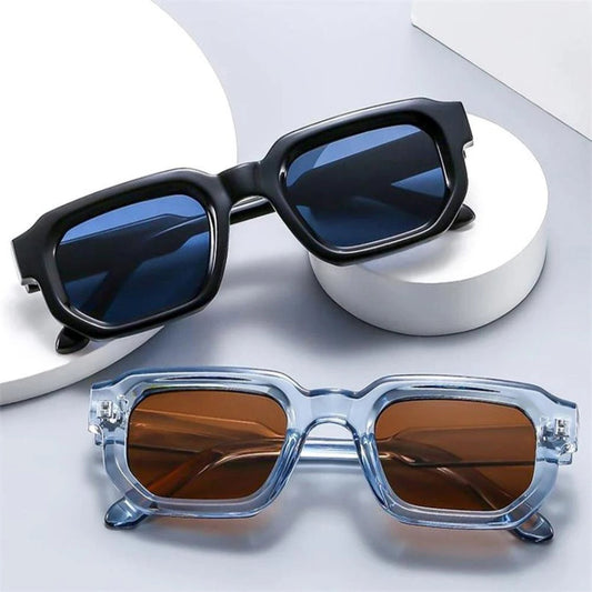 FADEZ Vintage Sunglasses