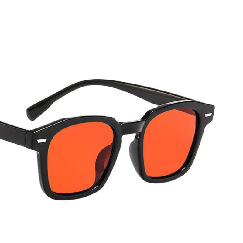 FADEZ Classic Sunglasses