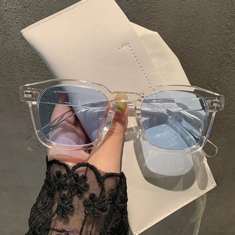 FADEZ Classic Sunglasses