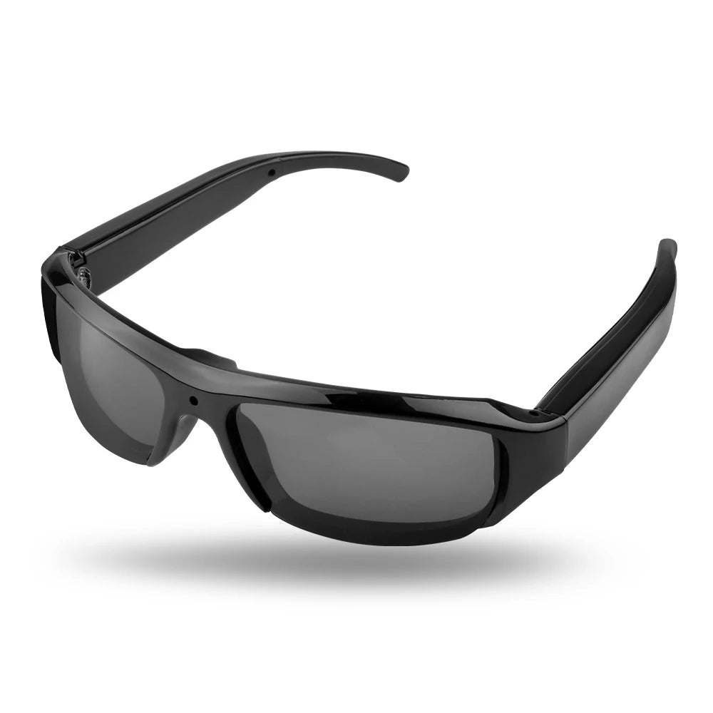 FADEZ Video Glasses