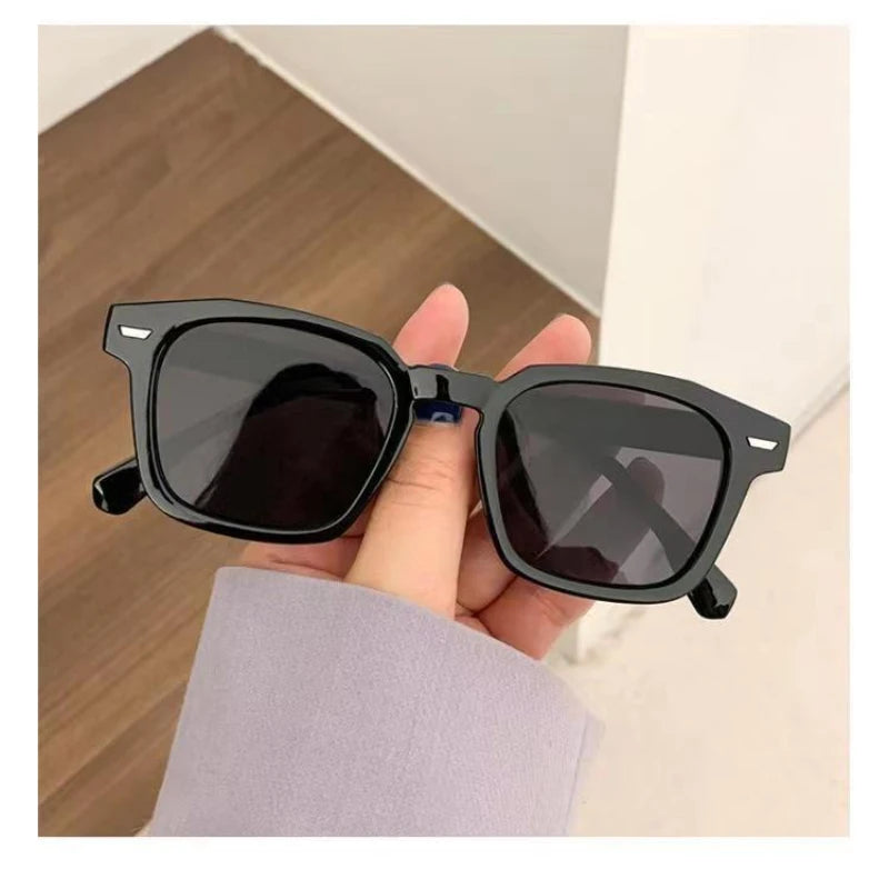 FADEZ Classic Sunglasses